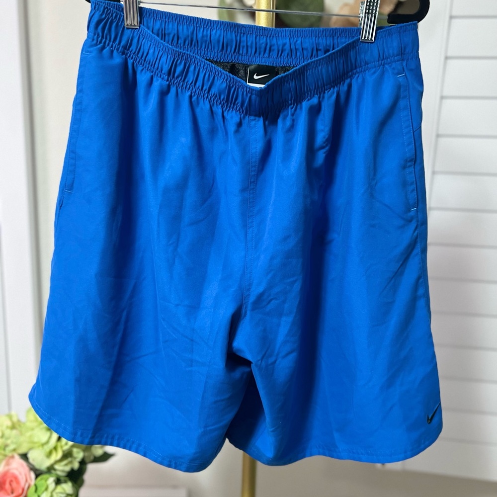 Nike running pants